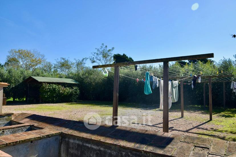 Bilocale in Località Torre Nuova 2 — foto 25 di 27