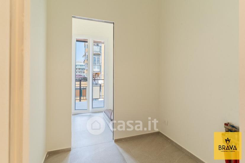 Appartamento in Viale della Regione Siciliana 2282 — foto 8 di 71