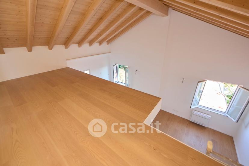 Villa in Via Cassisi — foto 40 di 61