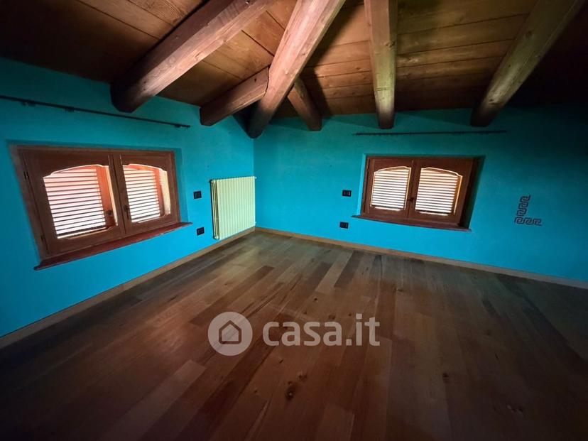 Villa in Località Bagot 3 — foto 21 di 42