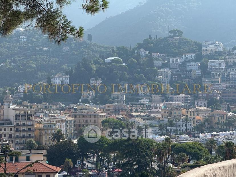Trilocale in Via Aurelia Ponente — foto 3 di 65