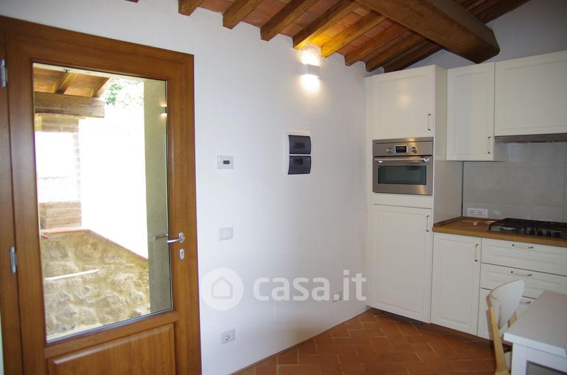 Villa in Quaranta — foto 17 di 61
