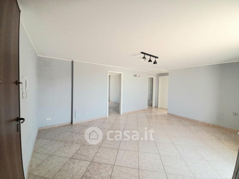 Quadrilocale in Via Palmiro Togliatti 20 — foto 34 di 47