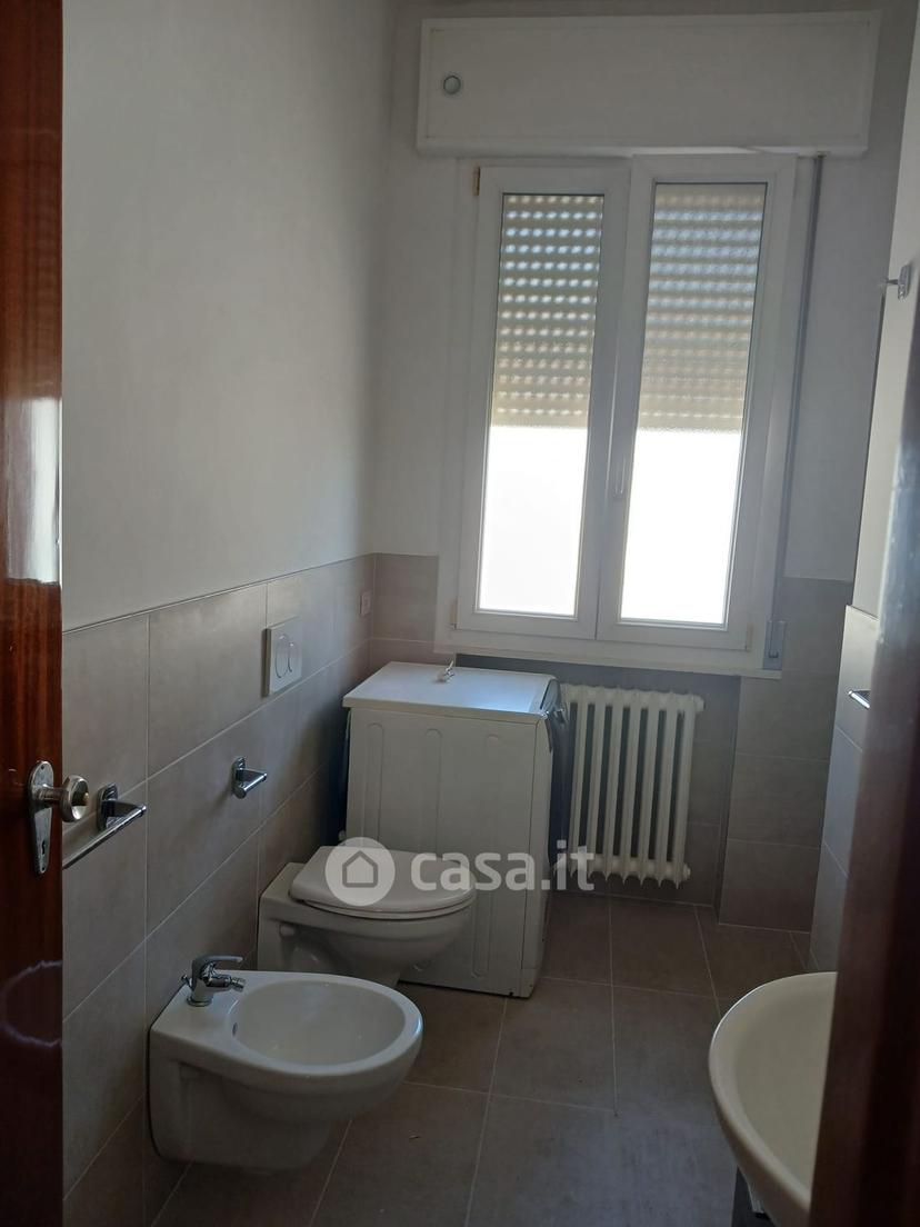 Appartamento in Via Giacomo Camporesi — foto 14 di 14