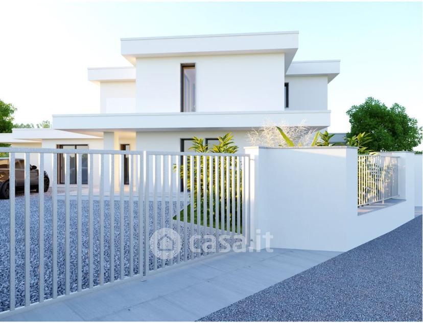 Villa in Via Tonfano 180 — foto 8 di 18
