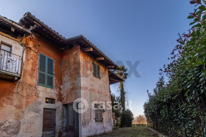 Appartamento in Via Cesare Battisti 12 — foto 3 di 58