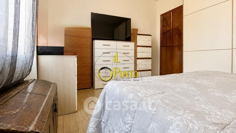Trilocale in Via Roma 8 — foto 16 di 21