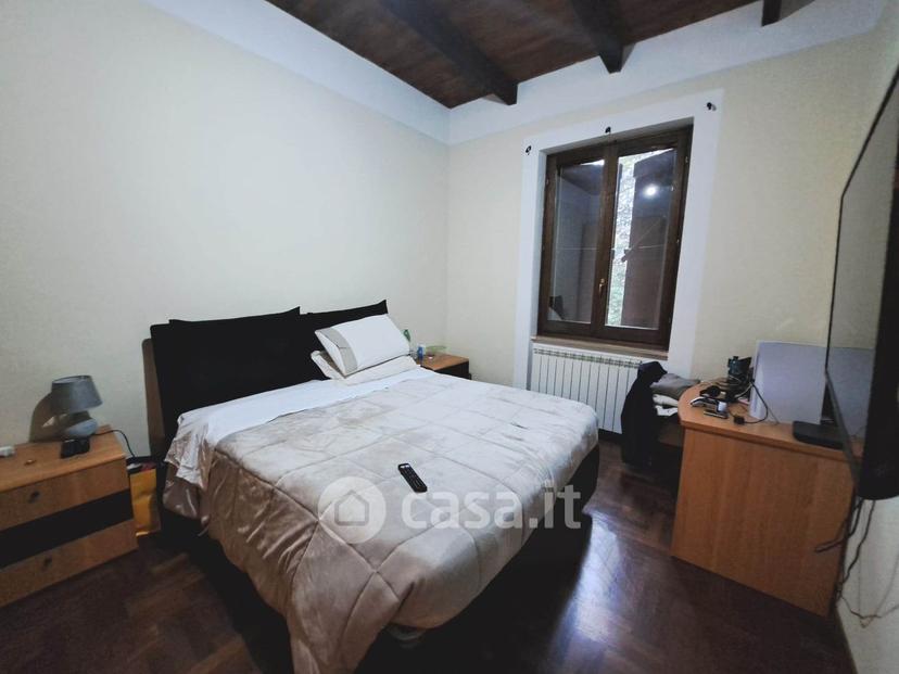Villa in Località Torre Cola — foto 43 di 52