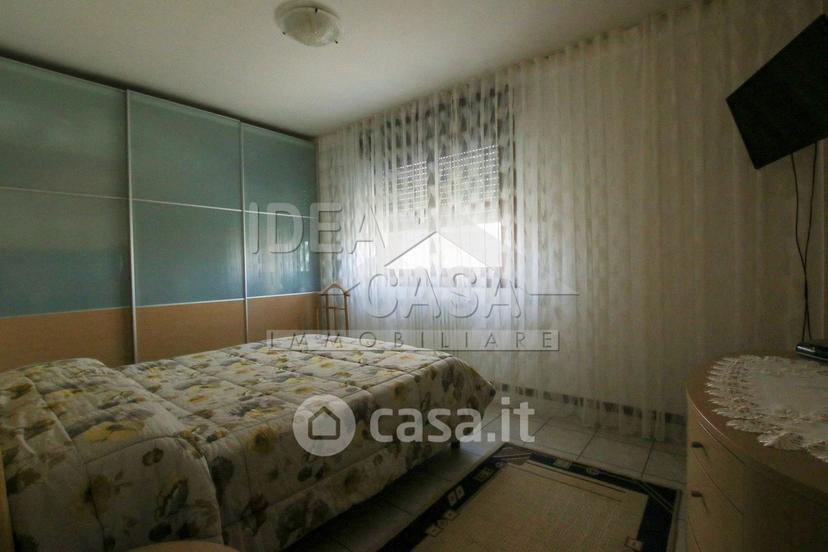 Quadrilocale in Via Celso Gherardi 10 — foto 12 di 18
