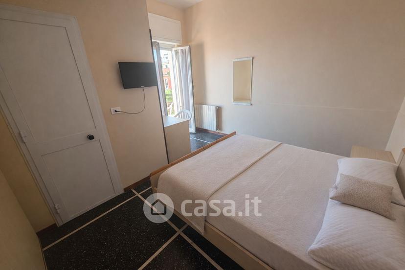 Quadrilocale in Via Cilea 5 — foto 5 di 16