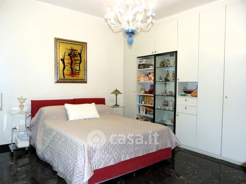 Appartamento in Via Alberto Salietti 8 — foto 6 di 36