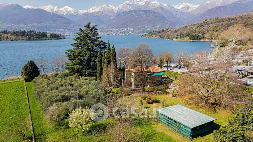 Villa in Via Palazzo 19 — foto 43 di 61