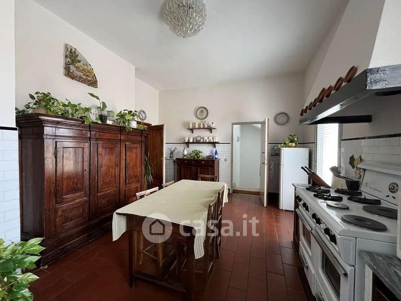 Appartamento in Via Manara Negrone 9 — foto 11 di 22