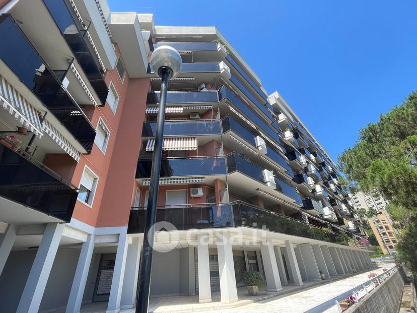 Bilocale in Via Emilio Salgari 105 — foto 12 di 24