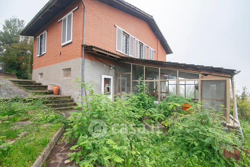 Villa in Loc. San Bartolomeo Inferiore — foto 12 di 48