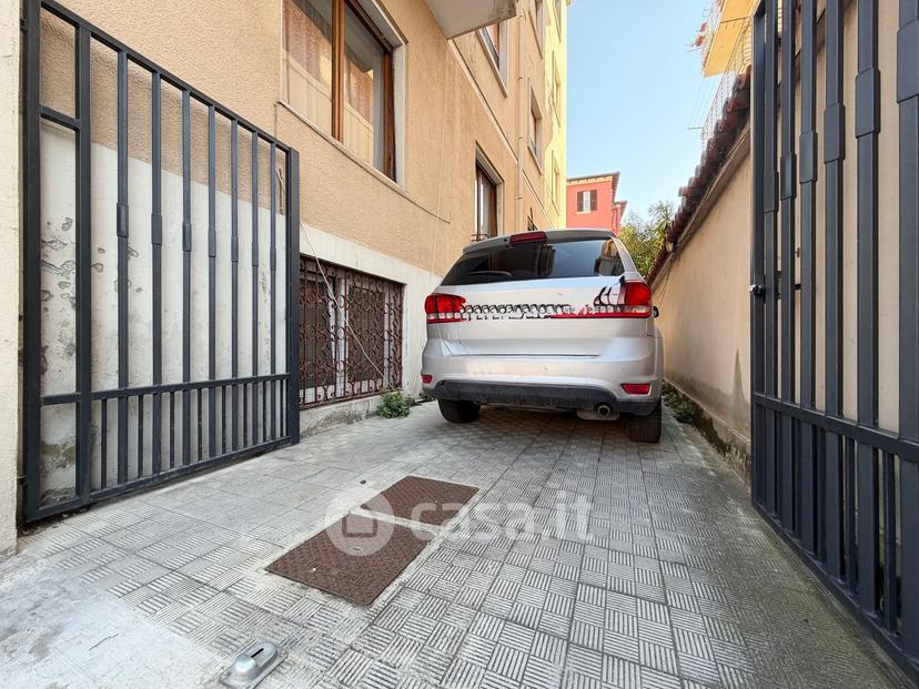 Appartamento in Viale della Vittoria — foto 11 di 21
