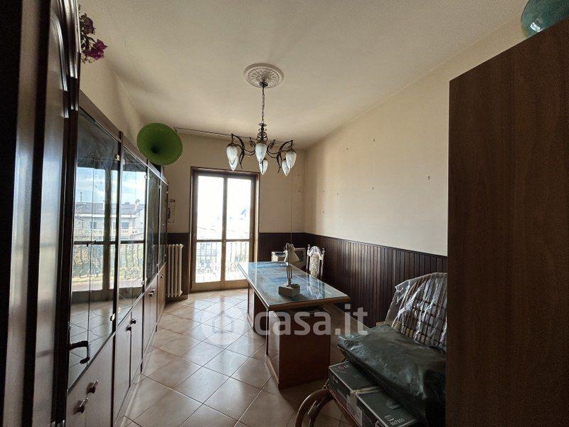 Quadrilocale in Via Giacomo Matteotti 61 — foto 19 di 31