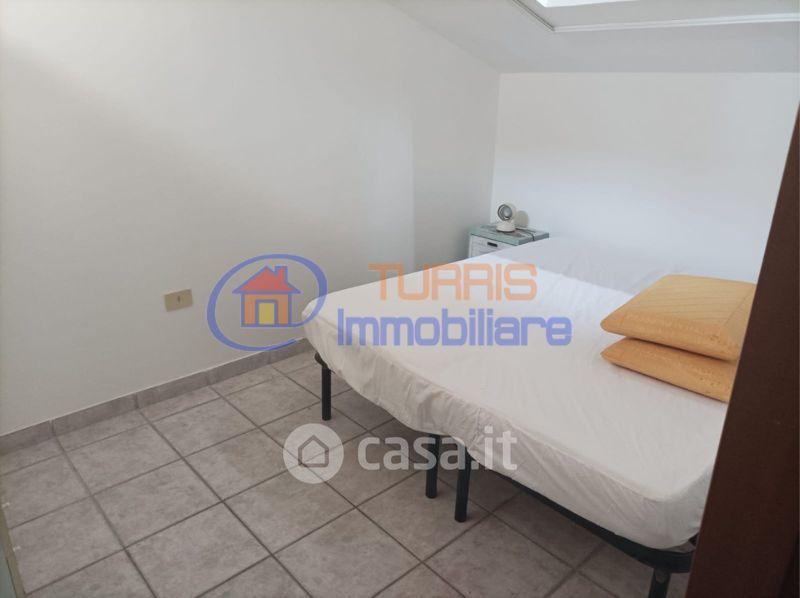 Trilocale in Via Balai 29 — foto 6 di 23