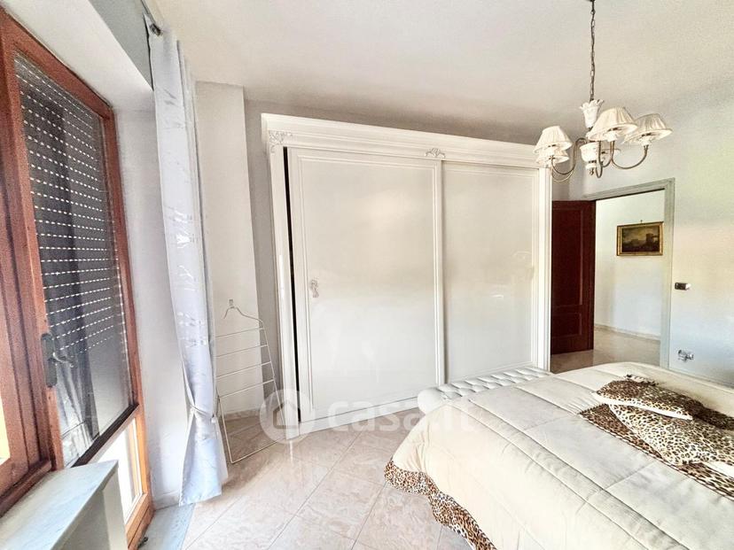 Quadrilocale in Via Appia 8 — foto 6 di 26