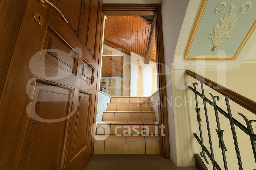 Bilocale in Via Vittorio Emanuele II 18 — foto 5 di 15