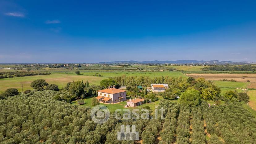 Villa in Strada Consortile della Carlina 40 — foto 2 di 48