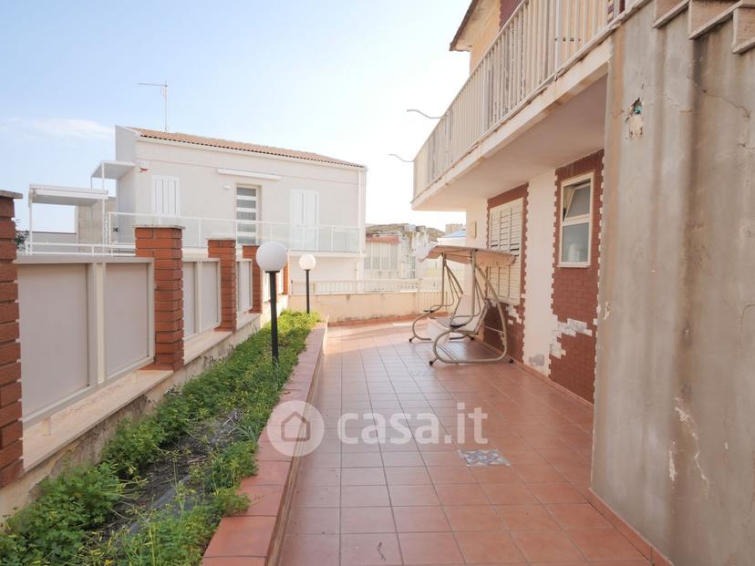 Appartamento in Via Legnano 33 — foto 22 di 37