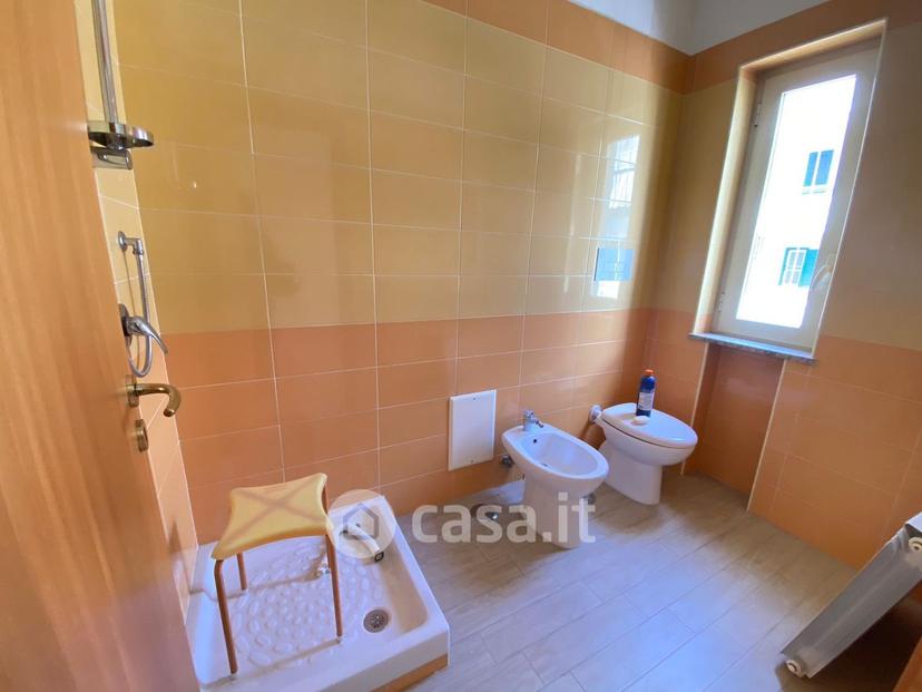 Quadrilocale in Via Eugenio Montale — foto 12 di 15