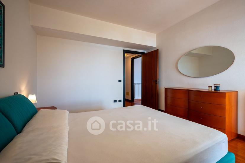 Bilocale in Case Sparse Bacezza 14 — foto 7 di 25