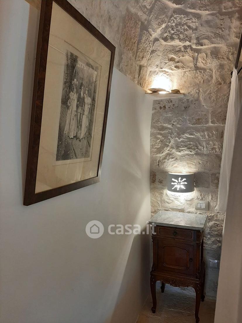 Villa in Contrada Gorgofreddo — foto 88 di 93