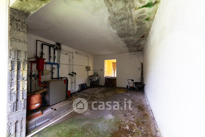 Villa in Via Giacomo Puccini — foto 26 di 38