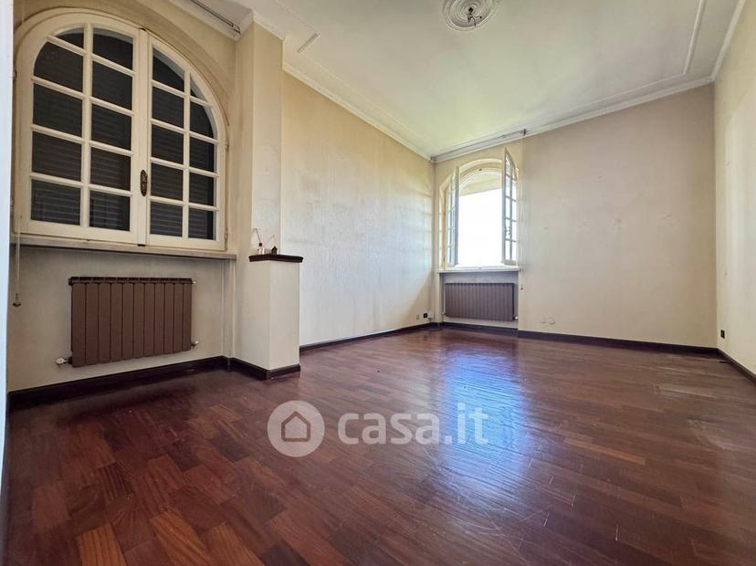 Villa in Via Diego Garoglio 28 — foto 43 di 47