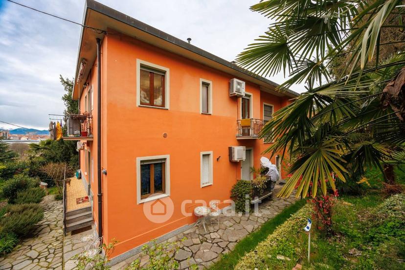 Appartamento in Via Macrino d'Alba — foto 13 di 33