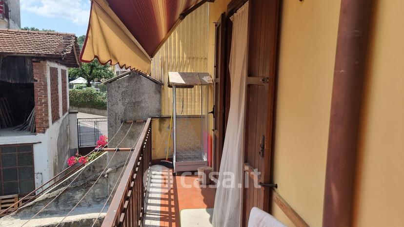Appartamento in Via della Chiesa 2 — foto 32 di 48