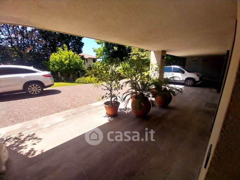 Appartamento in Via Don Lorenzo Riva — foto 4 di 44