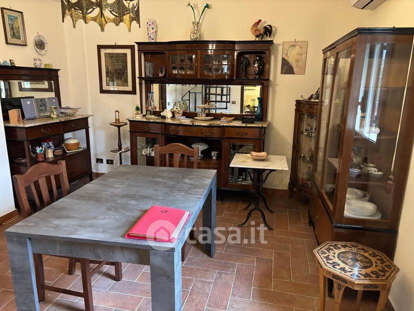 Villa in Contrada Dingoli — foto 16 di 36