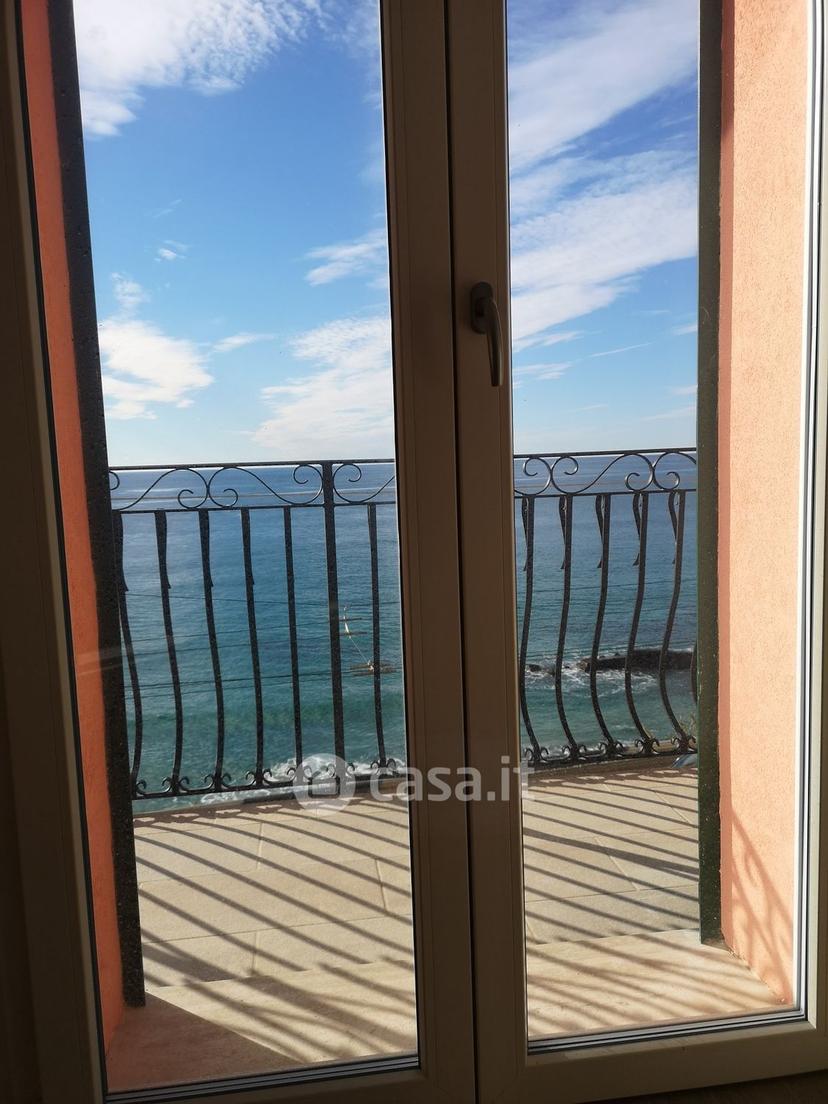 Quadrilocale in Corso Giuseppe Mazzini — foto 30 di 65