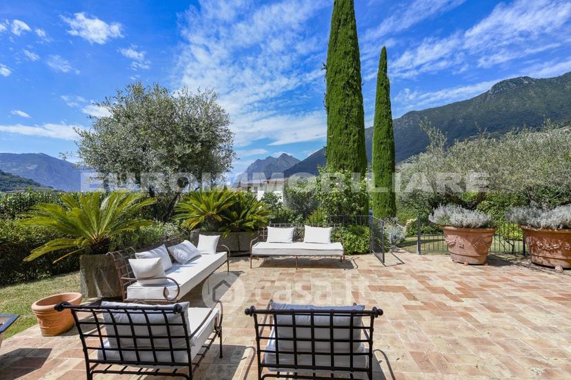 Villa in Via Conche 42 — foto 4 di 43