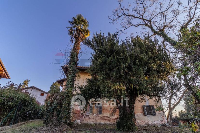 Appartamento in Via Cesare Battisti 12 — foto 53 di 58
