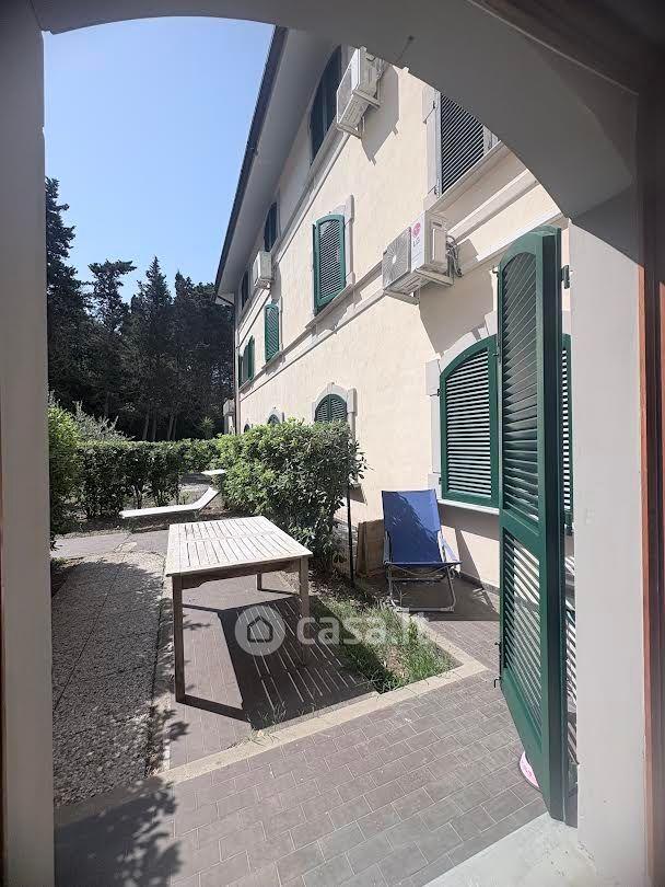 Bilocale in Via Variante Aurelia 4 — foto 6 di 27