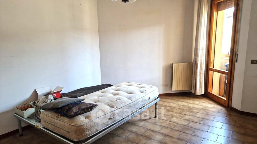 Appartamento in Viale L.ariosto — foto 2 di 27
