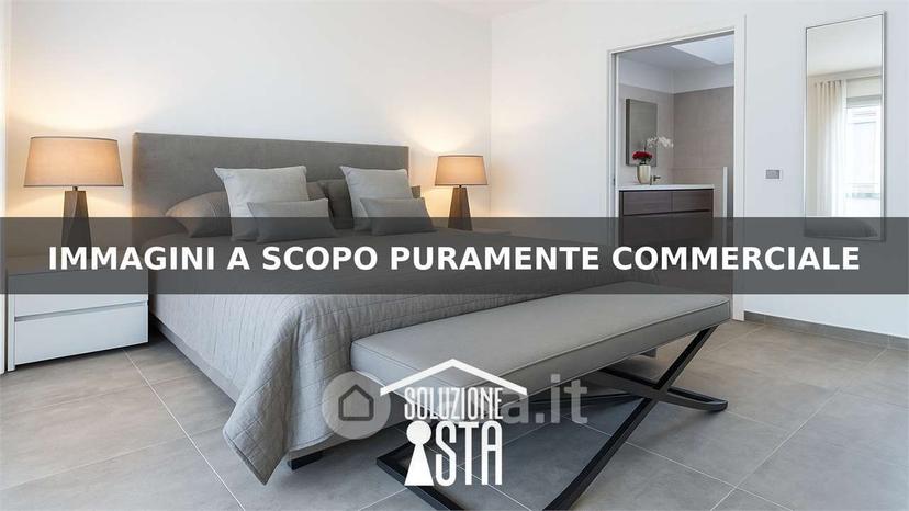 Trilocale in Piazza Galileo Ferraris 33 — foto 7 di 24