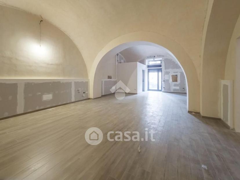 Appartamento in Via delle Antiche Mura 145 — foto 6 di 25