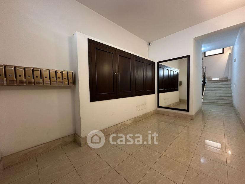 Bilocale in Via Demetrio Tripepi 65 — foto 3 di 24