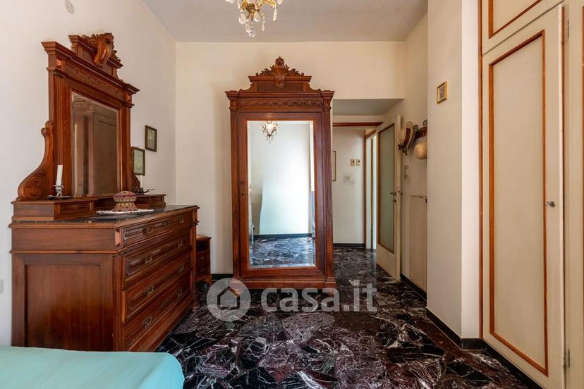 Appartamento in Corso Buenos Aires 92 — foto 39 di 41