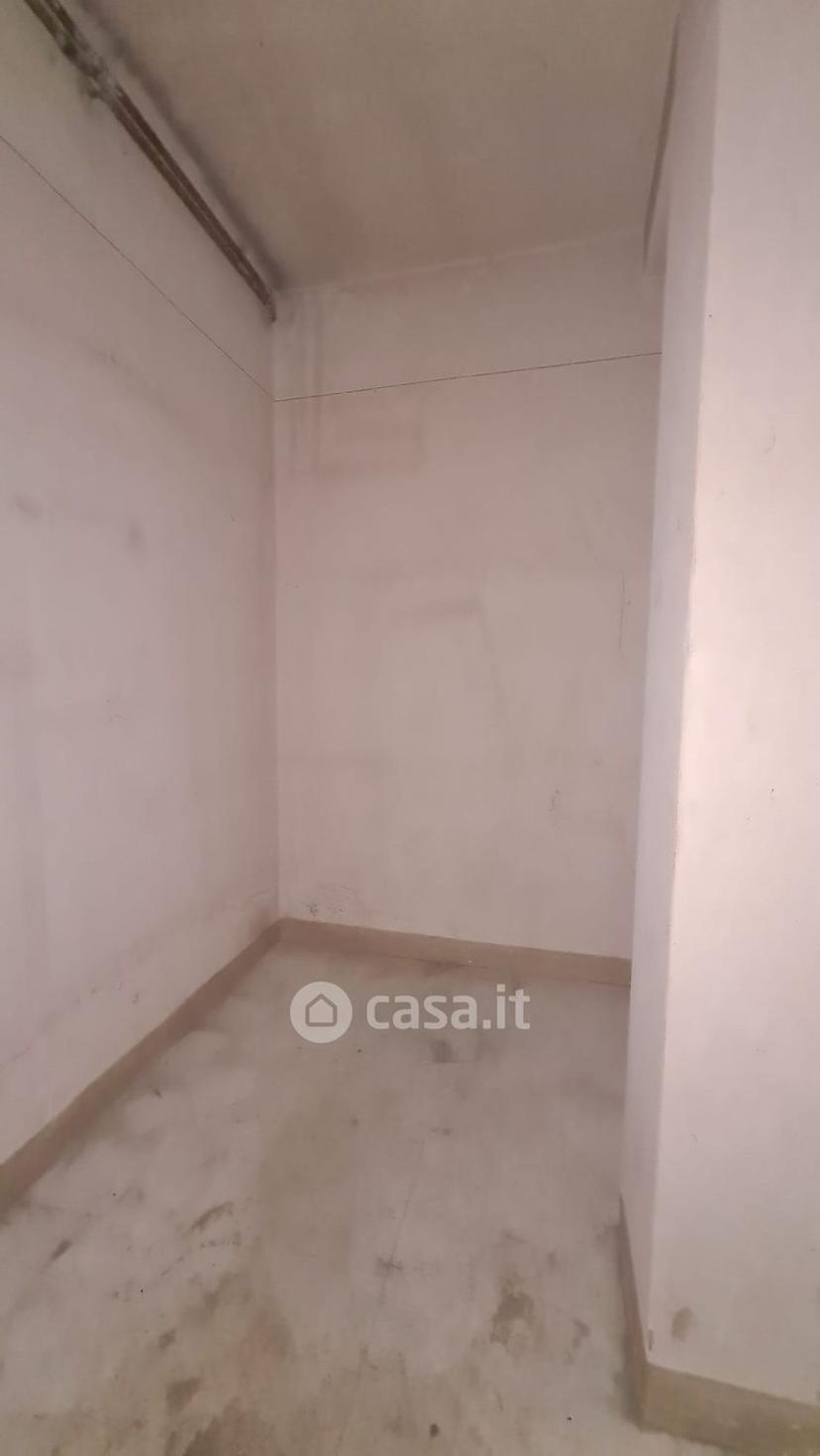 Appartamento in Via Mario Fiore 14 — foto 24 di 31