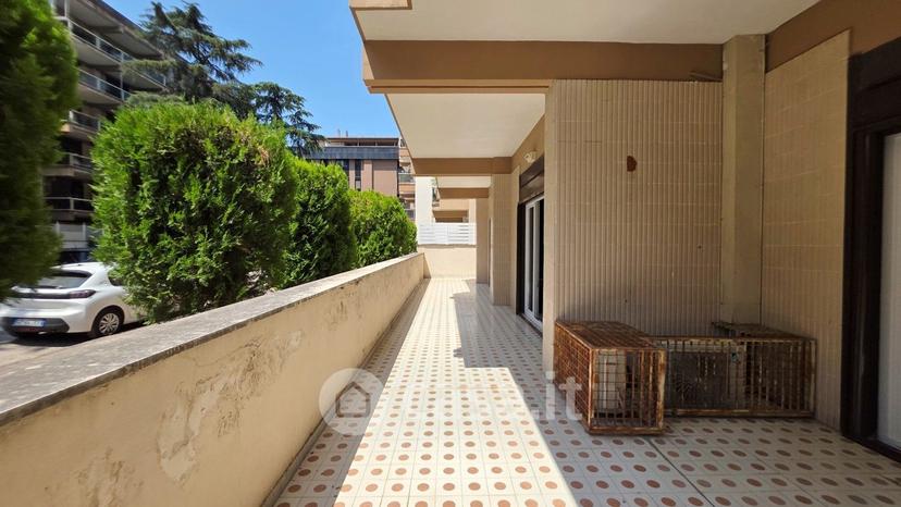 Appartamento in Via Donato Bramante 19 — foto 15 di 52