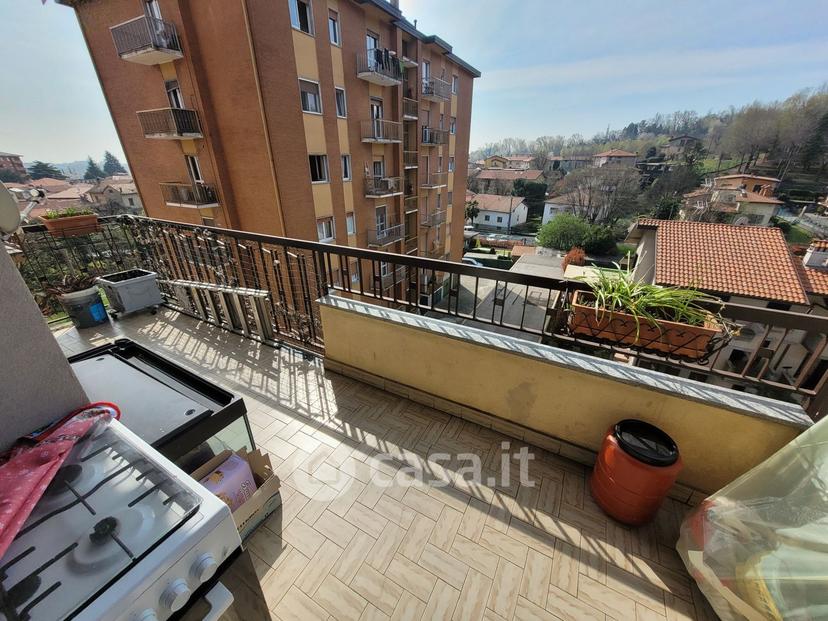 Trilocale in Via Guglielmo Marconi 61 — foto 4 di 21