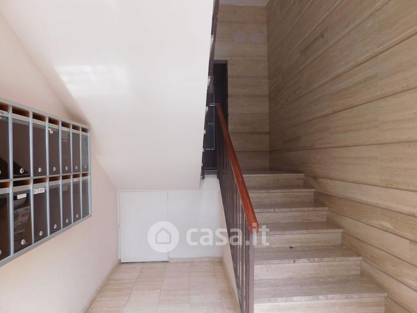 Stanza in Via dei Mulini 32 — foto 15 di 19