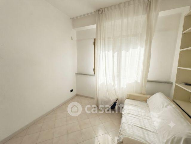 Quadrilocale in Via Cannillo — foto 21 di 34