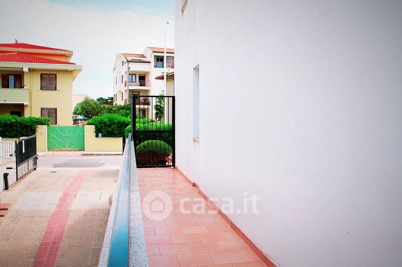 Quadrilocale in Via Carbia — foto 32 di 35
